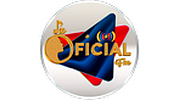 La Oficial FM