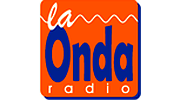 La Onda Radio