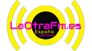 La Otra Fm España