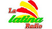 La Radio Latina
