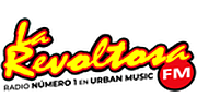 La Revoltosa Fm