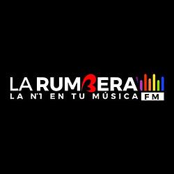 La Rumbera