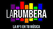 La Rumbera
