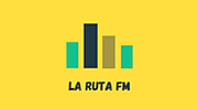 La Ruta Fm