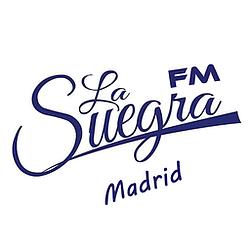 La Suegra FM