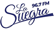 La Suegra FM