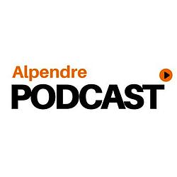 Alpendre Radio