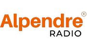 Alpendre Radio