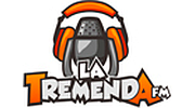 La tremenda fm