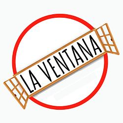 La Ventana Radio