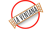 La Ventana Radio