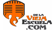 La Vieja Escuela Radio
