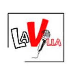 La Villa FM
