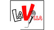 La Villa FM