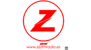La Z Fm