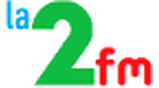 La2FM