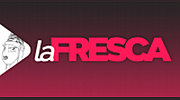 laFRESCA