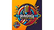 Lamegaonda Radio