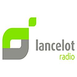 Lancelot Radio