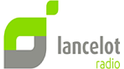 Lancelot Radio