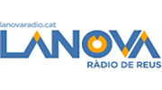Lanova Ràdio