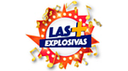 Las Mas Explosivas
