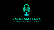 LaTeraMezcla