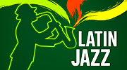 Latin Jazz