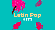 Latin Pop Hits