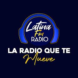 Latina FM