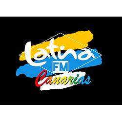 Latina Fm