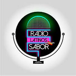 Latinos Pero Con Sabor