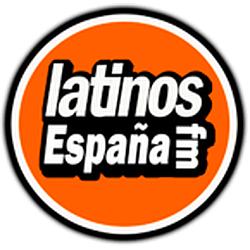 Latinosfm