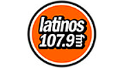 Latinosfm
