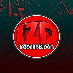 LaZonaDjs Radio