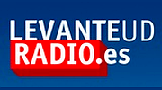 Levante UD Radio