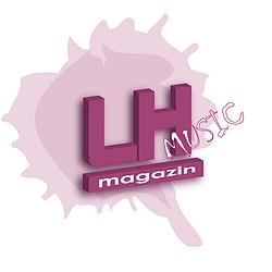 LH Magazin Music