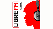 Libre FM