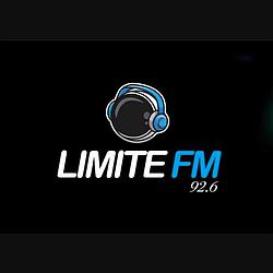 Limite Fm