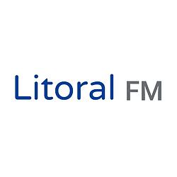 Litoral fm