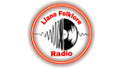 Llano Folklore Radio