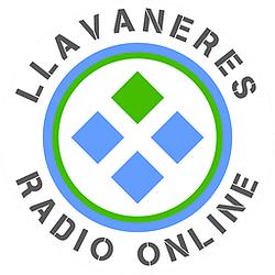 Llavaneres Ràdio