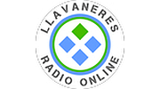 Llavaneres Ràdio