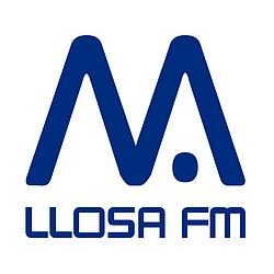 Llosa FM