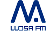 Llosa FM