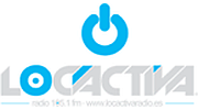 Loca Activa