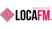 Loca FM