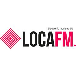 Loca FM  Big Room