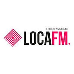 Loca FM  Tech House