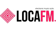 Loca FM Elche